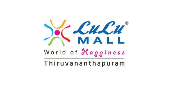 LuLu Mall